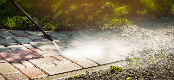 Reliable Buckner, MO Pressure Washing Services Solutions