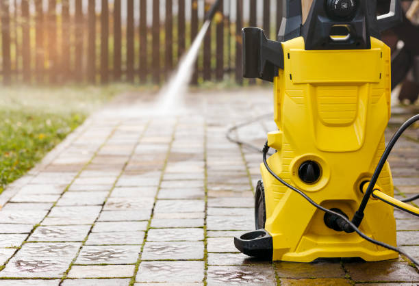 Best Commercial Pressure Washing in Buckner, MO